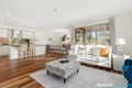 Property photo of 8 Baranbali Drive Vermont South VIC 3133
