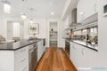 Property photo of 8 Baranbali Drive Vermont South VIC 3133