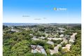 Property photo of 2/6 Clancy Court Tugun QLD 4224