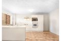 Property photo of 2/6 Clancy Court Tugun QLD 4224