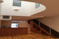 Property photo of 4/63 Symonds Place Adelaide SA 5000