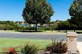 Property photo of 19 Candella Square Stirling WA 6021