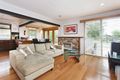 Property photo of 11 Locharn Crescent Keysborough VIC 3173