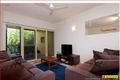 Property photo of 12 Mackillop Street Parap NT 0820