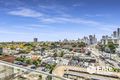Property photo of 809/338 Kings Way South Melbourne VIC 3205