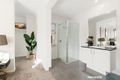 Property photo of 8 Baranbali Drive Vermont South VIC 3133