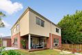 Property photo of 8 Baranbali Drive Vermont South VIC 3133