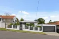 Property photo of 12 Vaucluse Street Wavell Heights QLD 4012