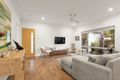Property photo of 6 Parris Way Bilingurr WA 6725