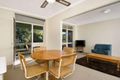 Property photo of 7/6 Queens Parade Newport NSW 2106