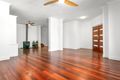 Property photo of 2 Cardamom Loop Coogee WA 6166