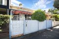 Property photo of 270 Mary Street Richmond VIC 3121
