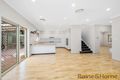 Property photo of 63 Tullaroan Street Kellyville Ridge NSW 2155