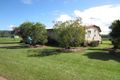 Property photo of 290 Kate Boylan Road Boogan QLD 4871