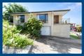 Property photo of 1/6 Nelis Court Lutana TAS 7009