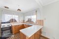 Property photo of 1/6 Nelis Court Lutana TAS 7009