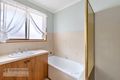 Property photo of 1/6 Nelis Court Lutana TAS 7009