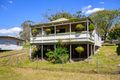 Property photo of 17 Raglan Street Mount Larcom QLD 4695