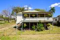 Property photo of 17 Raglan Street Mount Larcom QLD 4695