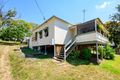 Property photo of 17 Raglan Street Mount Larcom QLD 4695