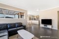 Property photo of 24 Blacker Way Bannockburn VIC 3331