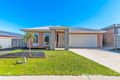 Property photo of 24 Blacker Way Bannockburn VIC 3331