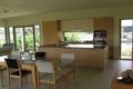 Property photo of 75 Mossvale Drive Wakerley QLD 4154