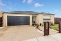 Property photo of 1 Pengana Way Cranbourne West VIC 3977