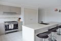 Property photo of 1 Pengana Way Cranbourne West VIC 3977