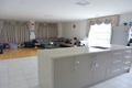Property photo of 1 Pengana Way Cranbourne West VIC 3977