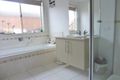 Property photo of 1 Pengana Way Cranbourne West VIC 3977