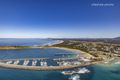Property photo of 2/351 Harbour Drive Coffs Harbour NSW 2450
