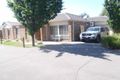 Property photo of 69/12-32 Pecks Road Sydenham VIC 3037