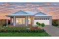 Property photo of 16 Littleshore Crescent Clyde North VIC 3978