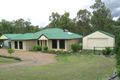 Property photo of 32-34 Jamboree Close Greenbank QLD 4124