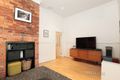 Property photo of 270 Mary Street Richmond VIC 3121