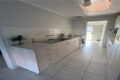 Property photo of 7 Oombah Street Red Cliffs VIC 3496