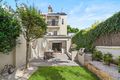 Property photo of 2 Olive Street Paddington NSW 2021
