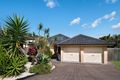 Property photo of 23 Norman Hunter Close Kincumber NSW 2251