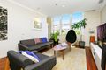 Property photo of 302/26-44 Kippax Street Surry Hills NSW 2010