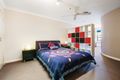 Property photo of 302/26-44 Kippax Street Surry Hills NSW 2010