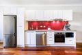 Property photo of 302/26-44 Kippax Street Surry Hills NSW 2010