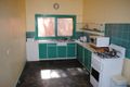 Property photo of 74 Gibbs Road Majorca VIC 3465