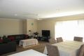 Property photo of 2/39 Amaroo Drive Banora Point NSW 2486