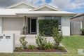 Property photo of 6/6-A Capri Street Caloundra West QLD 4551