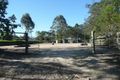 Property photo of 31 Glen Nathan Court Mount Nathan QLD 4211