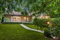 Property photo of 23 Middle Harbour Road Lindfield NSW 2070