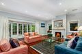 Property photo of 23 Middle Harbour Road Lindfield NSW 2070