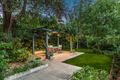 Property photo of 23 Middle Harbour Road Lindfield NSW 2070