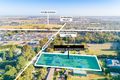 Property photo of 41 Whiteside Road Beaconsfield VIC 3807